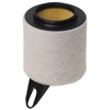 Image de Luchtfilter E621L Hengst Filter
