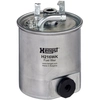 Image de Brandstoffilter H216WK Hengst Filter