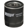 Image de Oliefilter H90W29 Hengst Filter