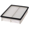 Image de Luchtfilter E658L Hengst Filter