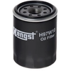 Image de Oliefilter H97W10 Hengst Filter