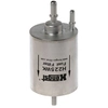 Image de Brandstoffilter H225WK Hengst Filter