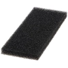 Image de Interieurfilter E1956LI Hengst Filter