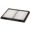 Image de Interieurfilter E1955LI Hengst Filter
