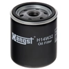 Image de Oliefilter H14W32 Hengst Filter