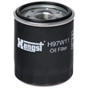 Image de Oliefilter H97W11 Hengst Filter