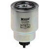 Image de Brandstoffilter H240WK Hengst Filter