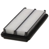 Image de Luchtfilter E687L Hengst Filter