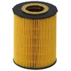 Image de Oliefilter E203H04D67 Hengst Filter