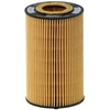 Image de Oliefilter E149HD114 Hengst Filter