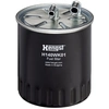Image de Brandstoffilter H140WK01 Hengst Filter