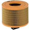 Image de Luchtfilter E733L Hengst Filter