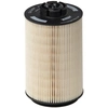 Image de Brandstoffilter E416KPD36 Hengst Filter