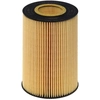 Image de Oliefilter E416HD86 Hengst Filter