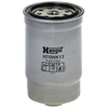 Image de Brandstoffilter H70WK13 Hengst Filter