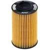 Image de Oliefilter E622HD145 Hengst Filter