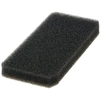 Image de Interieurfilter E2926LI Hengst Filter