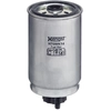 Image de Brandstoffilter H70WK14 Hengst Filter