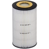 Image de Oliefilter E11H02D155 Hengst Filter
