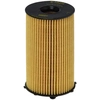 Image de Oliefilter E102HD156 Hengst Filter