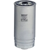 Image de Brandstoffilter H70WK16 Hengst Filter