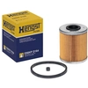 Image de Brandstoffilter E90KPD164 Hengst Filter