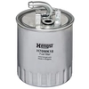 Image de Brandstoffilter H70WK18 Hengst Filter