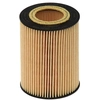 Image de Oliefilter E106HD171 Hengst Filter