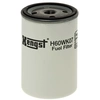 Image de Brandstoffilter H60WK07 Hengst Filter