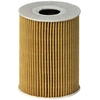 Image de Oliefilter E113HD181 Hengst Filter
