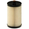 Image de Brandstoffilter E93KPD177 Hengst Filter