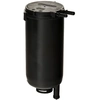Image de Brandstoffilter H311WK Hengst Filter
