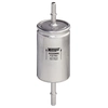 Image de Brandstoffilter H320WK Hengst Filter