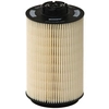 Image de Brandstoffilter E416KP01D36 Hengst Filter