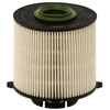 Image de Brandstoffilter E640KPD185 Hengst Filter