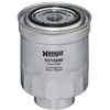 Image de Brandstoffilter H316WK Hengst Filter