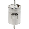 Image de Brandstoffilter H324WK Hengst Filter