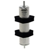 Image de Brandstoffilter H326WK Hengst Filter