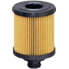 Image de Oliefilter E107HD166 Hengst Filter