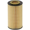 Image de Oliefilter E11HD204 Hengst Filter