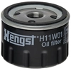 Image de Oliefilter H11W01 Hengst Filter