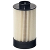 Image de Brandstoffilter E423KPD206 Hengst Filter