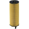Image de Oliefilter E73HD207 Hengst Filter