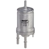 Image de Brandstoffilter H155WK02 Hengst Filter