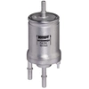 Image de Brandstoffilter H155WK01 Hengst Filter