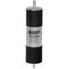 Image de Brandstoffilter H332WK Hengst Filter