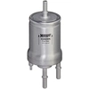 Image de Brandstoffilter H280WK Hengst Filter