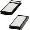Image de Interieurfilter E2970LI2 Hengst Filter