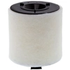 Image de Luchtfilter E1017L Hengst Filter