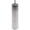Image de Brandstoffilter H337WK Hengst Filter